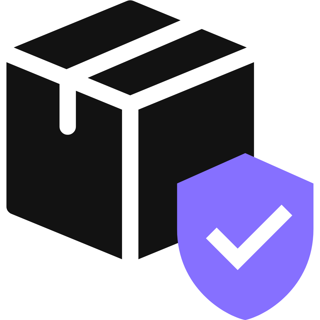 shipping protection