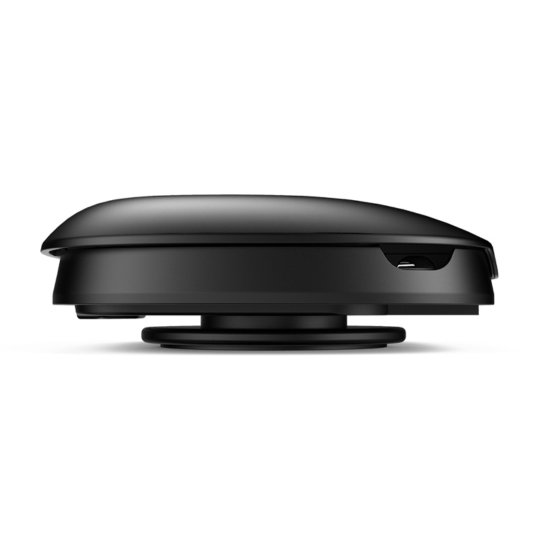 360° Rotatable Dashboard Smartphone Holder