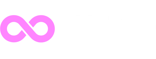 Keen Uplift