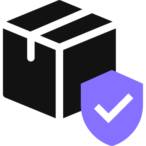 shipping protection